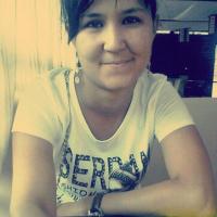Алина 