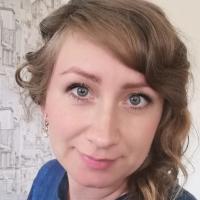 Лиза