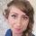 elizaveta_sul