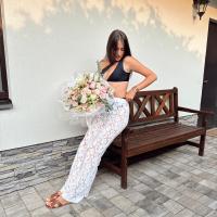 Анна 