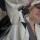 love.maksimova_