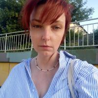 Alla