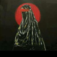 ام خديجة♥