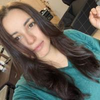 Полина