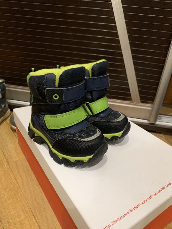 post image 1
