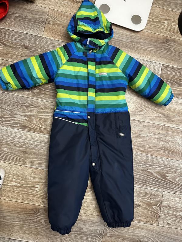 post image 1