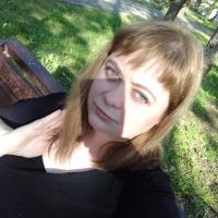 Ирина