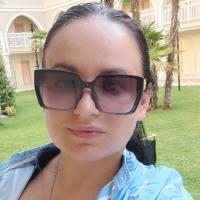 Анастасия