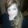 anna.85.fed