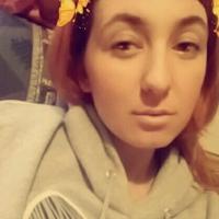 Ashelin Ezell