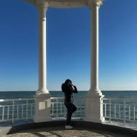 🕊️E S P E R A N Z A 