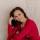 yuliya_beloved