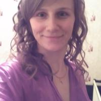Кристина