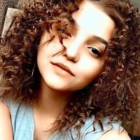 Полина