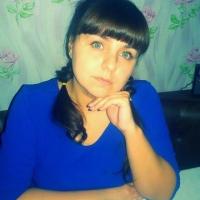 Анютка💕💕💕
