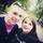 Юлия