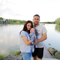 Світлана 