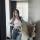elena_miller_nails