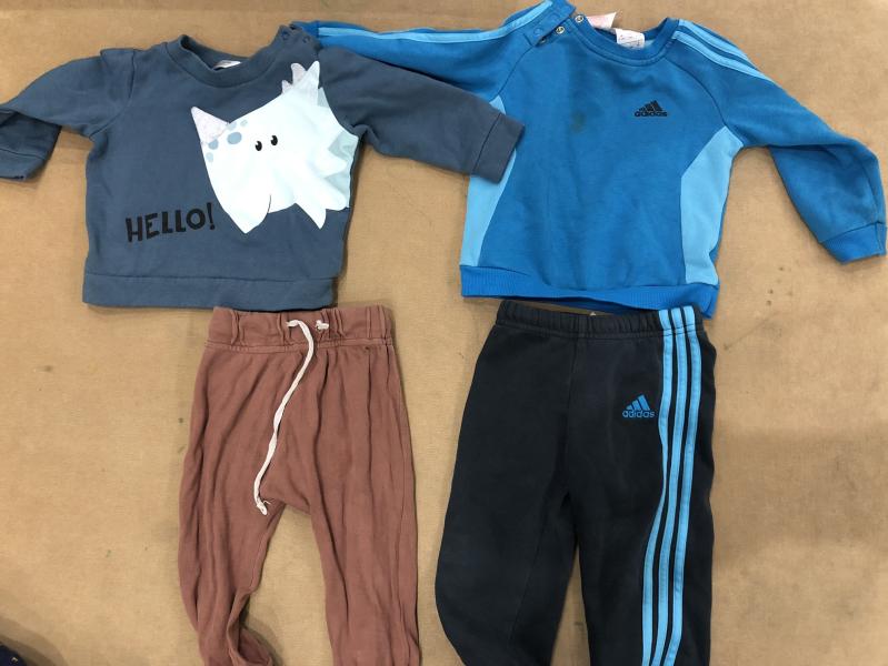 post image 3