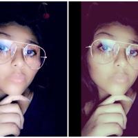 Fuentes estefania💙👑💍