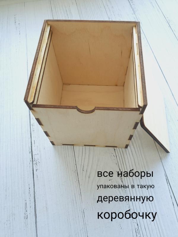 post image 5