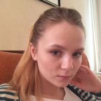 Лилия
