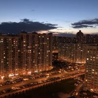 Тами