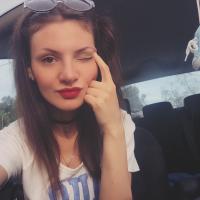 Маргарита