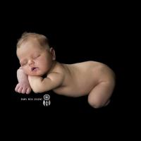 Babyboxstudio