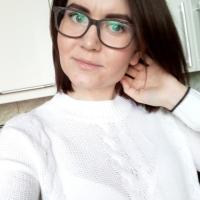 Юлия