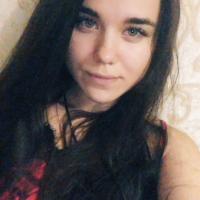 Кристина 