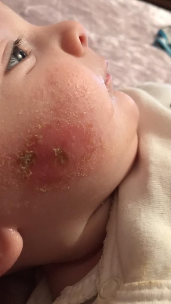 post image 1
