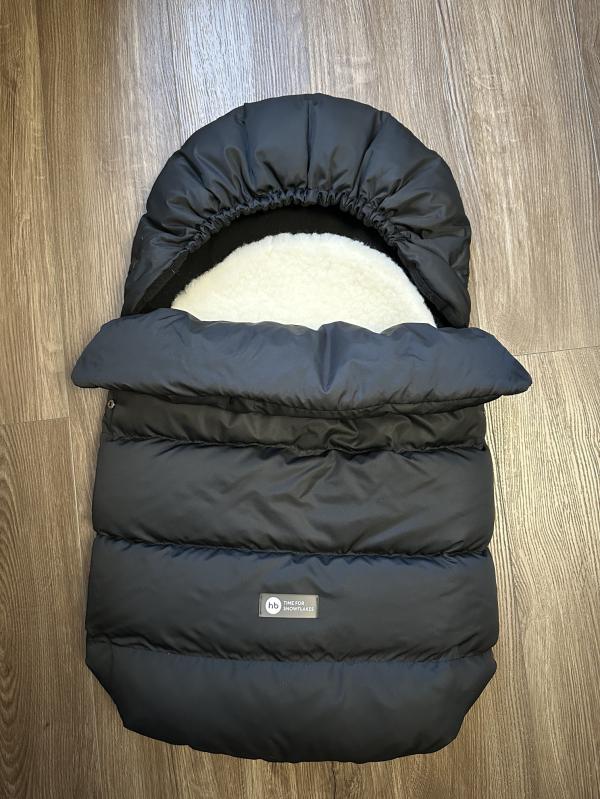 post image 4