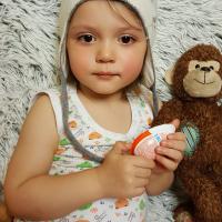 Светлана И.