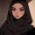 zara_95