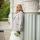 annetta0705