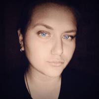 Маргарита