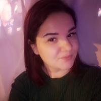 Кристина