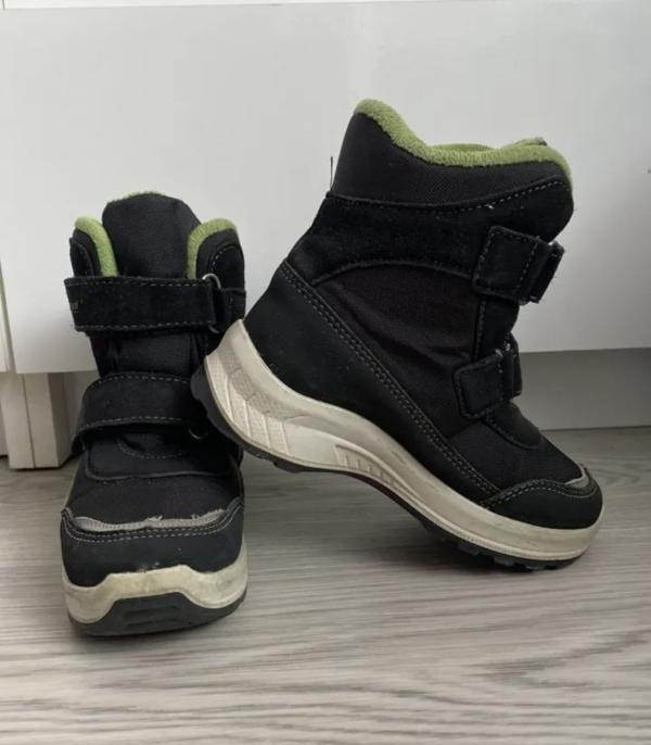 post image 1