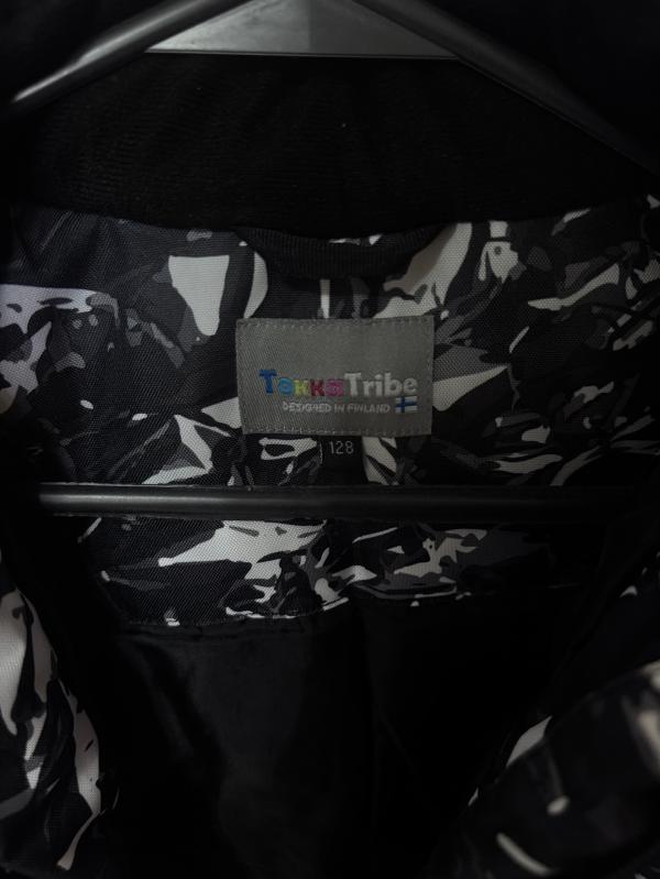 post image 3