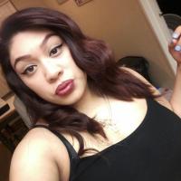 Aileen