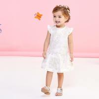Petit_Bateau_nn