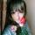 marisha87.08