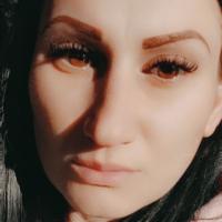 Марина