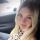 lady.alenka