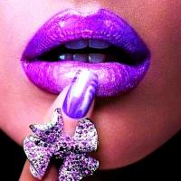 💜Alita_bb💜
