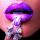 alita_bb