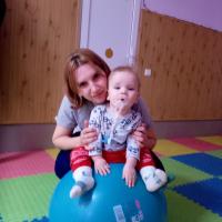 Елена