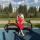 lana_galf