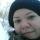 dariana33
